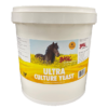 Ultra Culture Yeast for horses