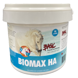 BioMax 1kg
