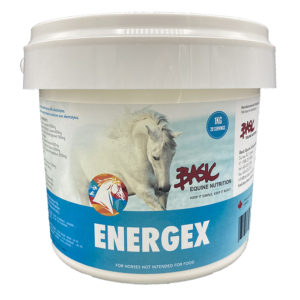 Energex - 1 kg