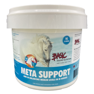 Meta Support - 1 kg