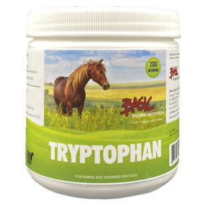 Tryptophan - 5kg