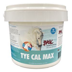 Tye Cal Max - 1kg